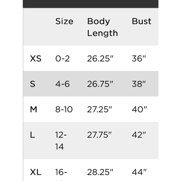 Disney Stitch Blue and White Aloha Teen Tee - Picture 8 of 8